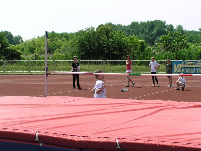 gyerekbajnokság 2011 031.jpg